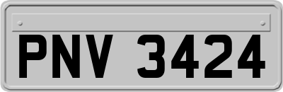 PNV3424