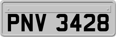 PNV3428