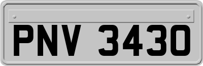 PNV3430