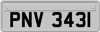 PNV3431
