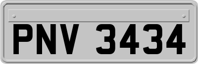 PNV3434