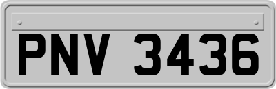 PNV3436