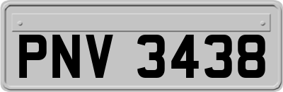 PNV3438