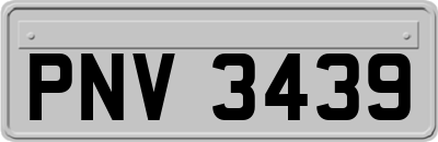PNV3439