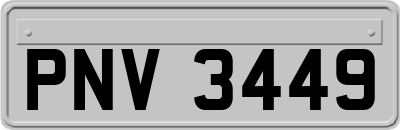 PNV3449