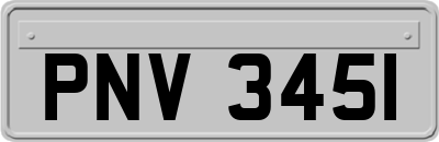 PNV3451