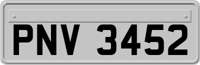 PNV3452