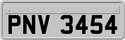 PNV3454
