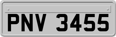PNV3455