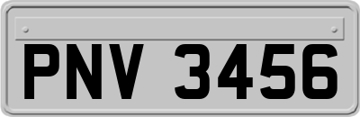 PNV3456