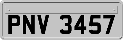 PNV3457