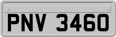 PNV3460