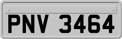 PNV3464
