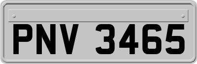 PNV3465