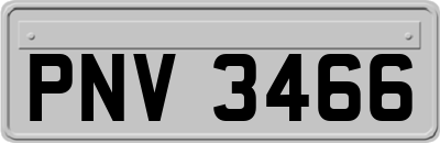 PNV3466