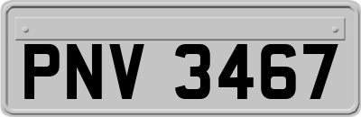 PNV3467
