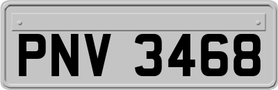 PNV3468