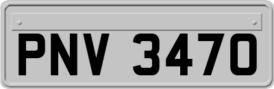 PNV3470