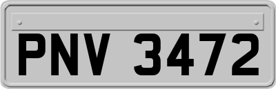 PNV3472