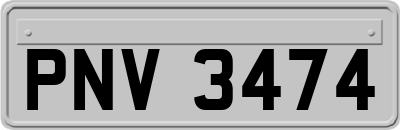 PNV3474