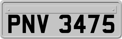 PNV3475