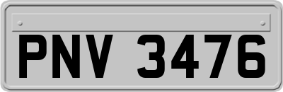 PNV3476