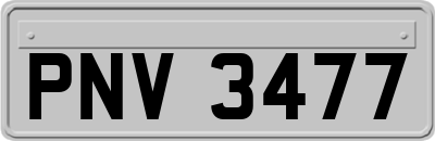 PNV3477