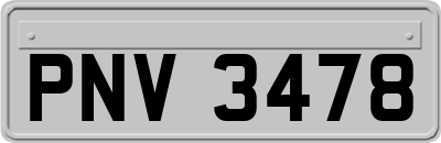 PNV3478