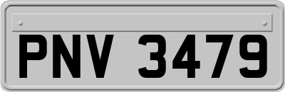 PNV3479