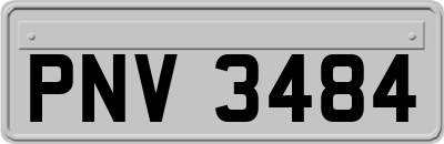 PNV3484
