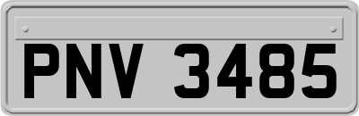 PNV3485