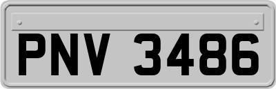 PNV3486