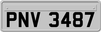 PNV3487