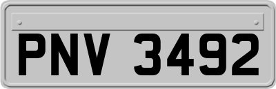 PNV3492