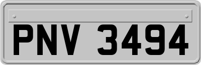 PNV3494