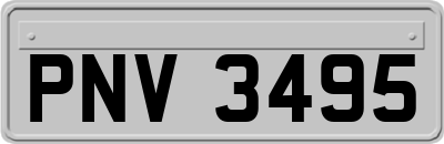 PNV3495
