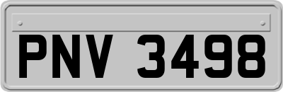 PNV3498