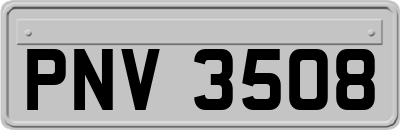 PNV3508