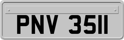 PNV3511