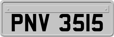 PNV3515