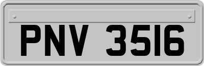 PNV3516