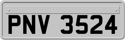 PNV3524