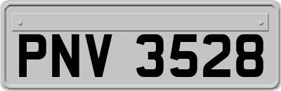 PNV3528