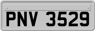 PNV3529