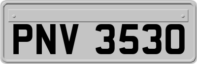 PNV3530