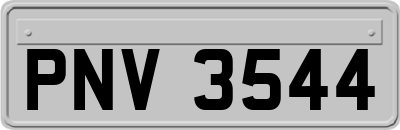 PNV3544