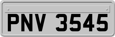 PNV3545