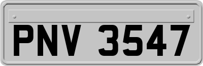 PNV3547
