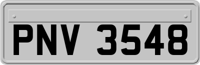 PNV3548