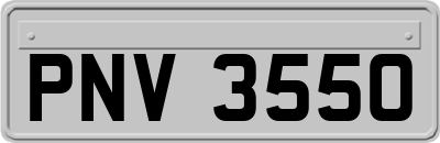 PNV3550